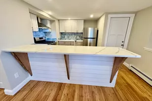 35 Porrazzo Rd, Hull, MA 02045 - Photo 9