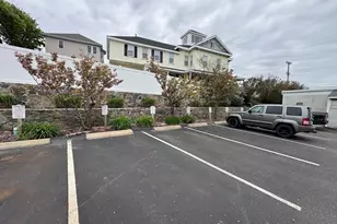 35 Porrazzo Rd, Hull, MA 02045 - Photo 27