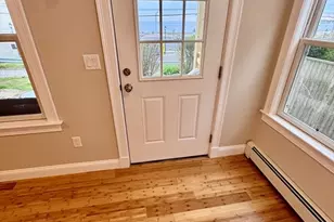 35 Porrazzo Rd, Hull, MA 02045 - Photo 7