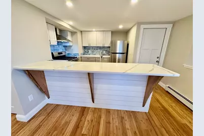 3.5 Porrazzo Road #A, Hull, MA 02045 - Photo 9