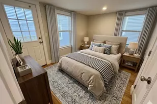 35 Porrazzo Rd, Hull, MA 02045 - Photo 17