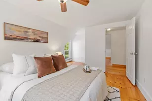 125 Lake Ellis Rd, Athol, MA 01331 - Photo 21