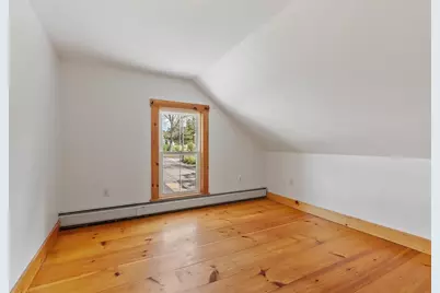 125 Lake Ellis Rd, Athol, MA 01331 - Photo 25