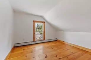 125 Lake Ellis Rd, Athol, MA 01331 - Photo 25