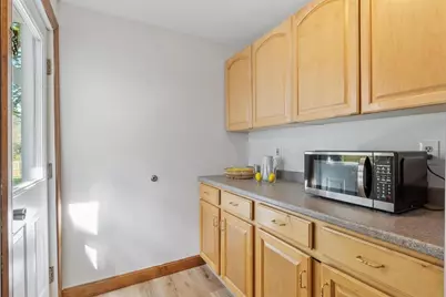 125 Lake Ellis Rd, Athol, MA 01331 - Photo 15