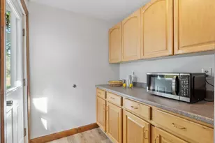 125 Lake Ellis Rd, Athol, MA 01331 - Photo 15