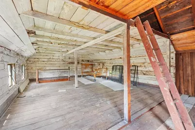 125 Lake Ellis Rd, Athol, MA 01331 - Photo 29