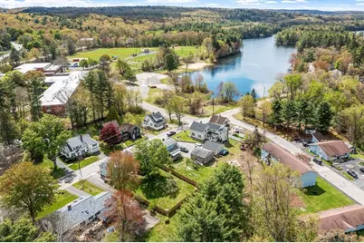 125 Lake Ellis Rd, Athol, MA 01331 - Photo 3