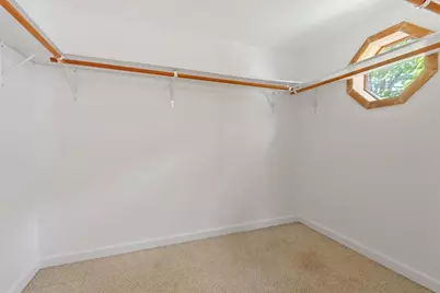 125 Lake Ellis Rd, Athol, MA 01331 - Photo 23