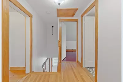 125 Lake Ellis Rd, Athol, MA 01331 - Photo 19