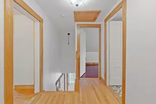 125 Lake Ellis Rd, Athol, MA 01331 - Photo 19