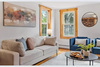 125 Lake Ellis Rd, Athol, MA 01331 - Photo 5