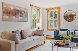 125 Lake Ellis Rd, Athol, MA 01331 - Photo 5