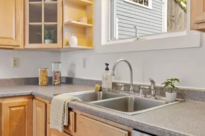 125 Lake Ellis Rd, Athol, MA 01331 - Photo 13
