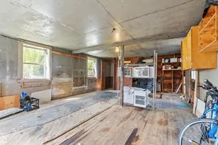 125 Lake Ellis Rd, Athol, MA 01331 - Photo 31