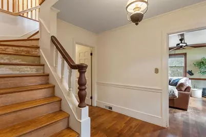 289 Sterling Rd, Lancaster, MA 01523 - Photo 21