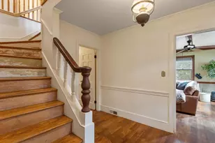 289 Sterling Rd, Lancaster, MA 01523 - Photo 21