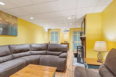 289 Sterling Rd, Lancaster, MA 01523 - Photo 27