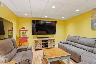 289 Sterling Rd, Lancaster, MA 01523 - Photo 29