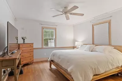 289 Sterling Rd, Lancaster, MA 01523 - Photo 17
