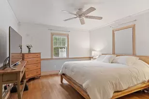 289 Sterling Rd, Lancaster, MA 01523 - Photo 17