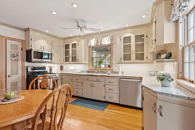 289 Sterling Rd, Lancaster, MA 01523 - Photo 9