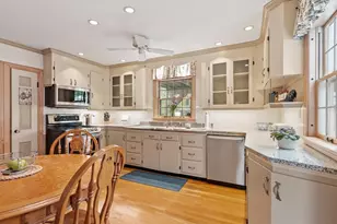 289 Sterling Rd, Lancaster, MA 01523 - Photo 9