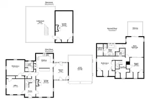 289 Sterling Rd, Lancaster, MA 01523 - Photo 37
