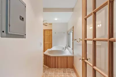 289 Sterling Rd, Lancaster, MA 01523 - Photo 25