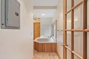 289 Sterling Rd, Lancaster, MA 01523 - Photo 25