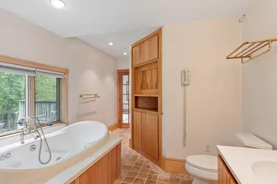 289 Sterling Rd, Lancaster, MA 01523 - Photo 23