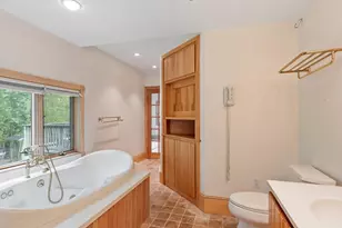 289 Sterling Rd, Lancaster, MA 01523 - Photo 23