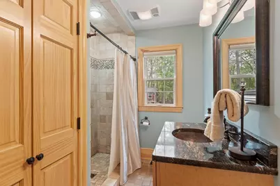 289 Sterling Rd, Lancaster, MA 01523 - Photo 13