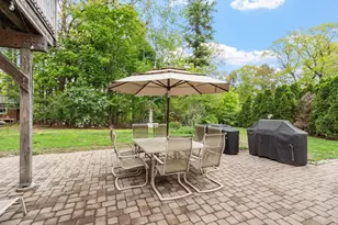 289 Sterling Rd, Lancaster, MA 01523 - Photo 31