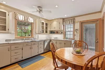 289 Sterling Rd, Lancaster, MA 01523 - Photo 11