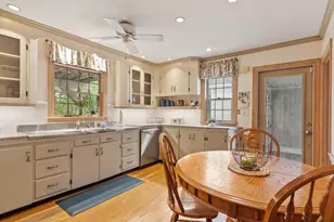 289 Sterling Rd, Lancaster, MA 01523 - Photo 11