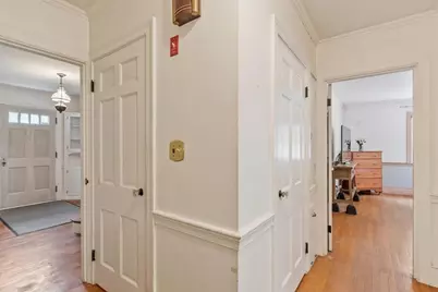 289 Sterling Rd, Lancaster, MA 01523 - Photo 19