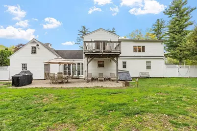 289 Sterling Rd, Lancaster, MA 01523 - Photo 33