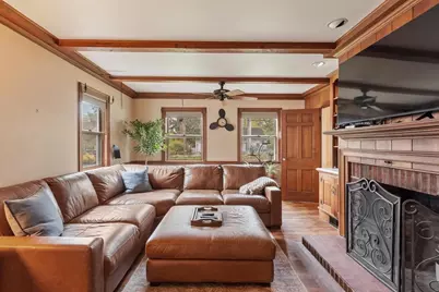 289 Sterling Rd, Lancaster, MA 01523 - Photo 5