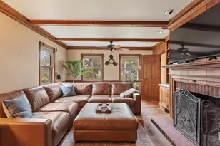 289 Sterling Rd, Lancaster, MA 01523 - Photo 5