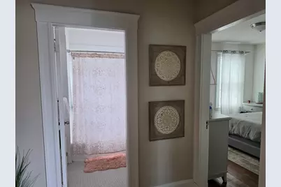 40 Ashland #1, Medford, MA 02155 - Photo 11