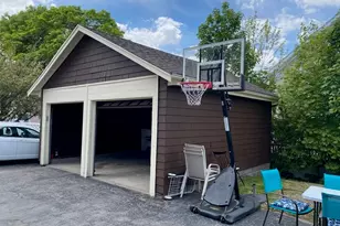 40 Ashland, Medford, MA 02155 - Photo 13
