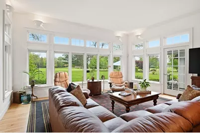 64 Prynnwood Road, Longmeadow, MA 01106 - Photo 15