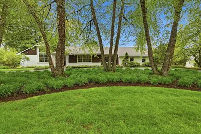 64 Prynnwood Road, Longmeadow, MA 01106 - Photo 1