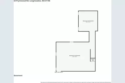 64 Prynnwood Road, Longmeadow, MA 01106 - Photo 41