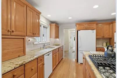 64 Prynnwood Road, Longmeadow, MA 01106 - Photo 11