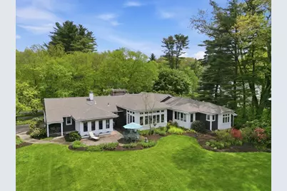 64 Prynnwood Road, Longmeadow, MA 01106 - Photo 37
