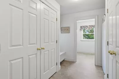 64 Prynnwood Road, Longmeadow, MA 01106 - Photo 33