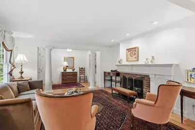 64 Prynnwood Road, Longmeadow, MA 01106 - Photo 3
