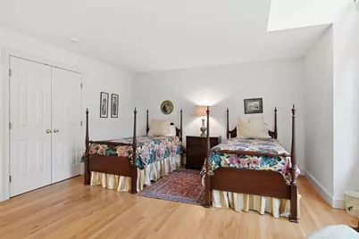 64 Prynnwood Road, Longmeadow, MA 01106 - Photo 29